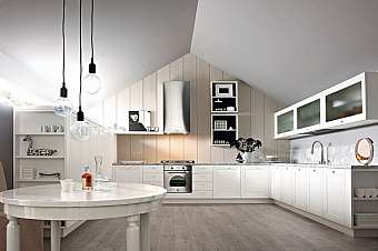 Kitchen Noa