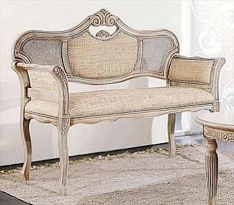 Panchina 250/P