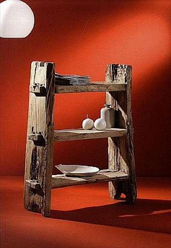 Etagère 7031