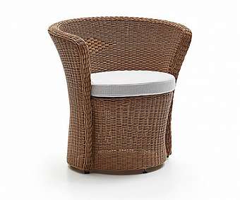 Armchair 2140