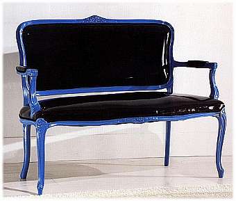 Sofà Sapphire