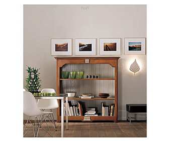 Libreria Bizzotto Italia C935