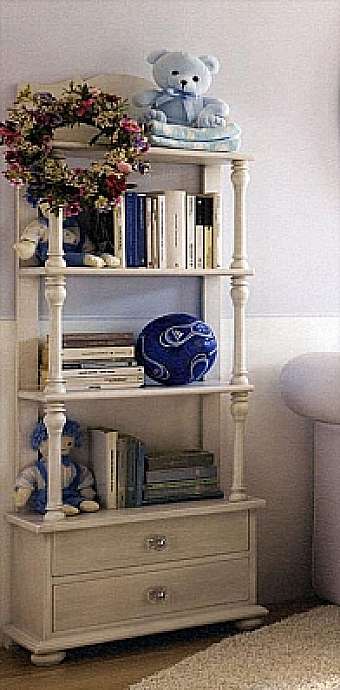 Etagère 0415
