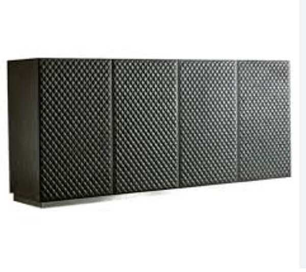 Buffet RUGIANO W25/210 fabbrica RUGIANO dall'Italia. Foto №1