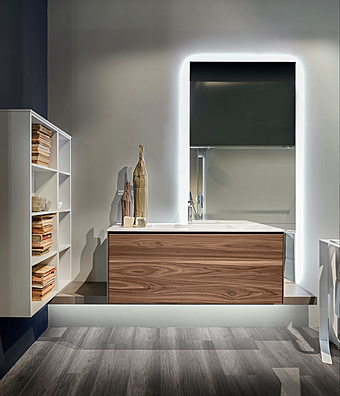 Bagno eos 002