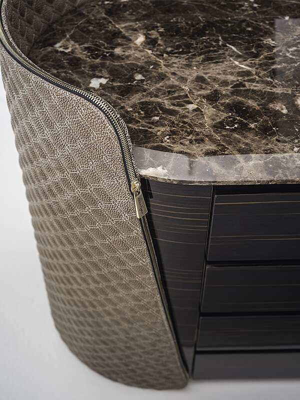 Accessori VITTORIA FRIGERIO fabbrica VITTORIA FRIGERIO dall'Italia. Foto №2