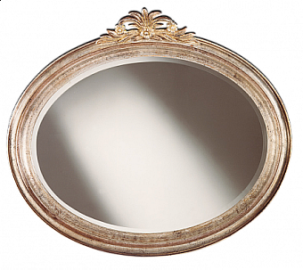 Specchio 1085