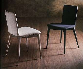 Sedia 5441