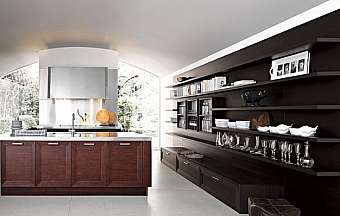 Kitchen Noa