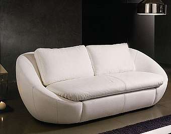 Couch Dolly-2
