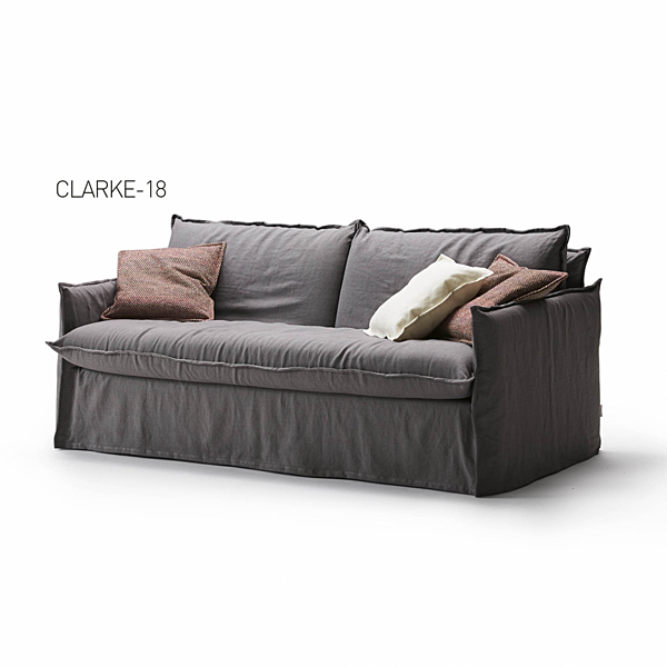 Accessori MILANO BEDDING fabbrica MILANO BEDDING dall'Italia. Foto №1