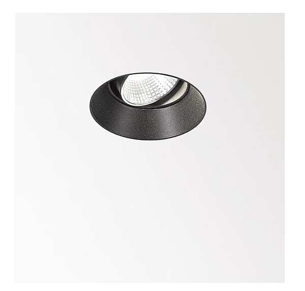 Lampadario DELTALIGHT Entero fabbrica DELTALIGHT dall'Italia. Foto №2