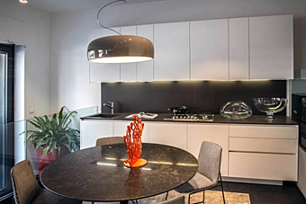 Cucina ALEA