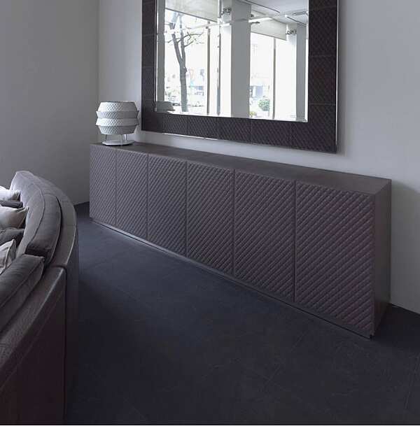 Buffet RUGIANO W25/210 fabbrica RUGIANO dall'Italia. Foto №4