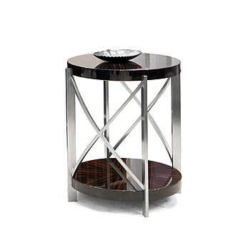 Supporto FRANCESCO MOLON MolonDesign T720 Supporto FRANCESCO MOLON MolonDesign T720 fabbrica FRANCESCO MOLON dall'Italia