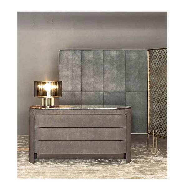 Accessori RUGIANO fabbrica RUGIANO dall'Italia. Foto №4