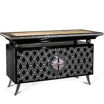 Buffet C505