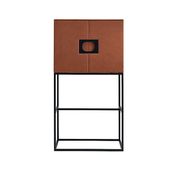 Accessori DAYTONA fabbrica DAYTONA (by Signorini&Coco) dall'Italia. Foto №1