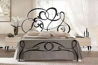 Letto 0298.0000...160