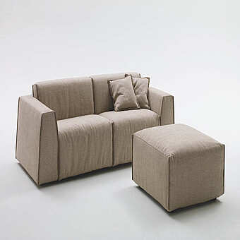 Accessori MILANO BEDDING
