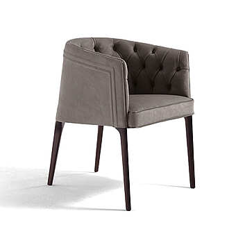 Accessori VITTORIA FRIGERIO