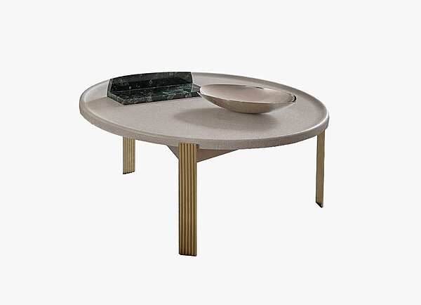 Tavolino RUGIANO 9092/10529 fabbrica RUGIANO dall'Italia. Foto №5