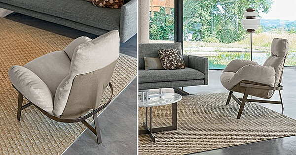 Accessori ARKETIPO fabbrica ARKETIPO dall'Italia. Foto №4