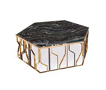 Tavolino LONGHI (F. lli LONGHI) Y 707