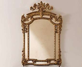 Specchio SILVANO GRIFONI Art. 2330