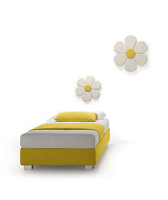 Letto FLOW101