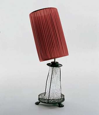 Table lamp 2384