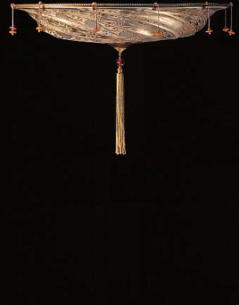 Chandelier 303-00
