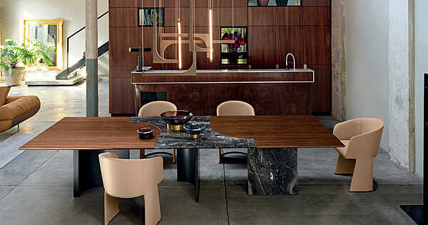 Accessori ARKETIPO fabbrica ARKETIPO dall'Italia. Foto №6