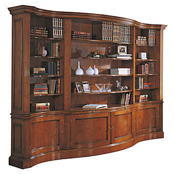 Libreria L21