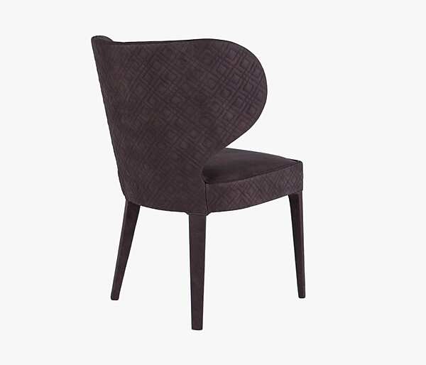 Accessori RUGIANO fabbrica RUGIANO dall'Italia. Foto №4