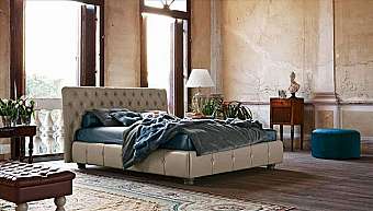 Bed 18T16578N