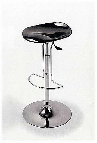 Sgabello da bar LOTM30
