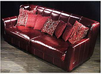 Couch Karim