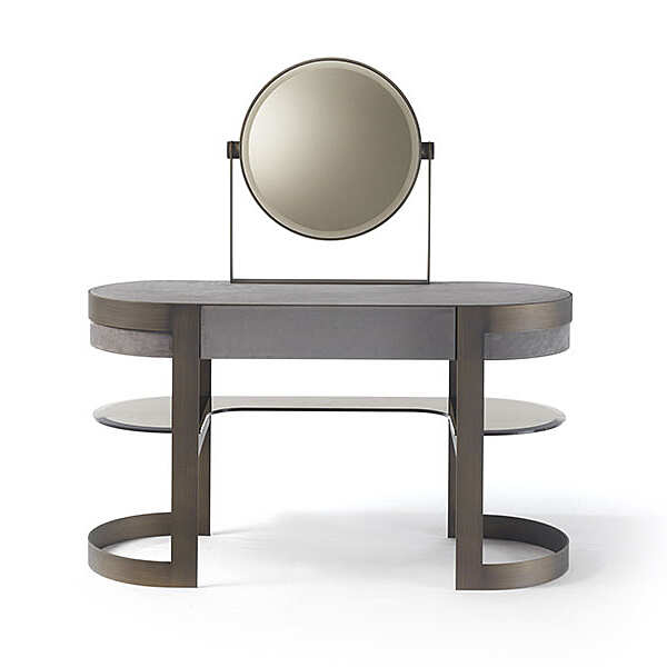 Accessori VITTORIA FRIGERIO fabbrica VITTORIA FRIGERIO dall'Italia. Foto №1