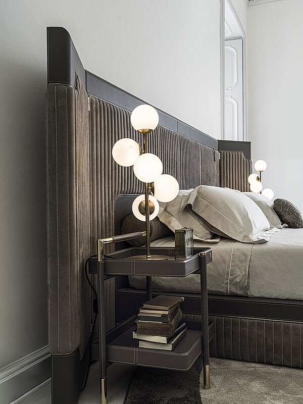 Accessori VITTORIA FRIGERIO fabbrica VITTORIA FRIGERIO dall'Italia. Foto №4