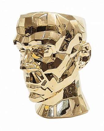 Elemento decorativo FORMA MENTIS