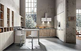 Cucina simplicia_07