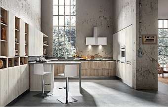 Cucina Home CUCINE simplicia_07