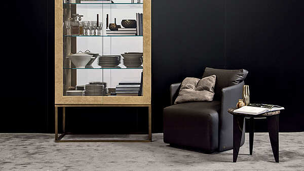 Accessori DAYTONA fabbrica DAYTONA (by Signorini&Coco) dall'Italia. Foto №2