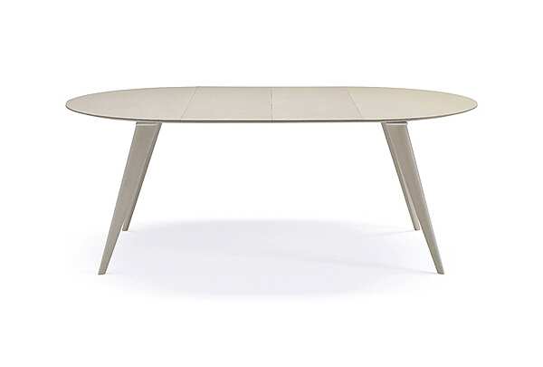 Tavolo PACINI & CAPPELLINI 5399 fabbrica PACINI & CAPPELLINI dall'Italia. Foto №3