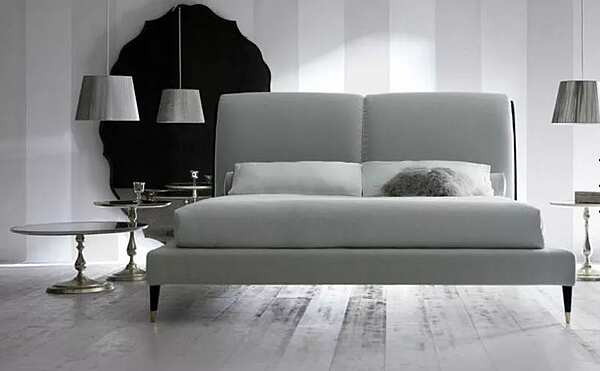Stand ANGELO CAPPELLINI 45031/a fabbrica OPERA CONTEMPORARY dall'Italia. Foto №6