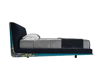 Letto Daytona 00023/I