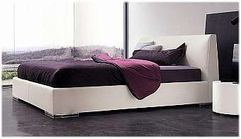 Letto dall & # 039; AGNESE GLHAC160