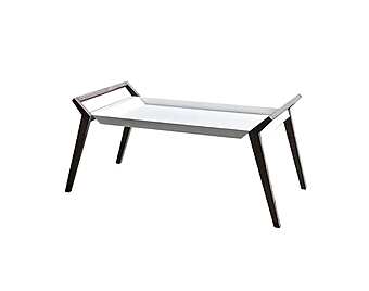 Tavolino Bontempi 07.62 TIFFANY