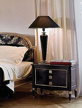 Comodino 8612